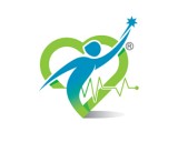 /public/logoimage/1467670998Clinica Milenio alt 1c.jpg